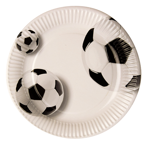 Platos-carton-redondo-23-cm-Soccer-82829_b_0