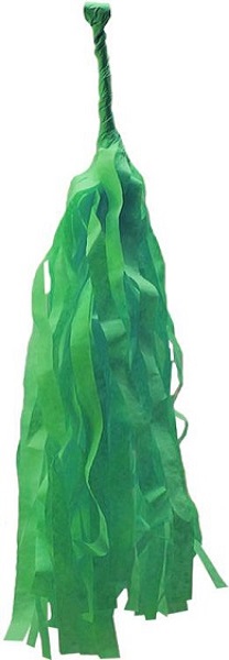 Set fiesta salvaje 7 - Set fiesta salvaje - Imagen 7