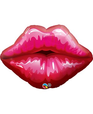 Set San ValentÃn - Imagen 2