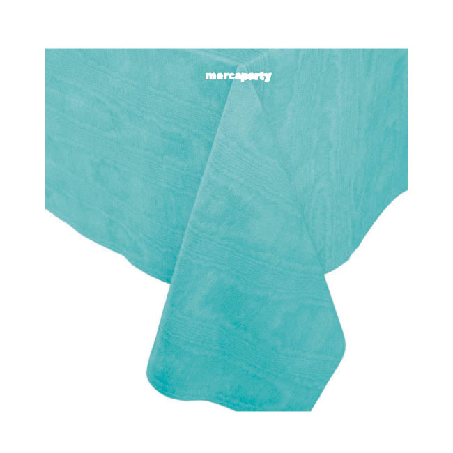 Decoración de Mesa BabyShower Azul 6 - Decoración de Mesa BabyShower Azul - Imagen 6