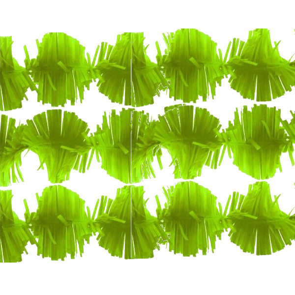 Set fiesta salvaje 5 - Set fiesta salvaje - Imagen 5