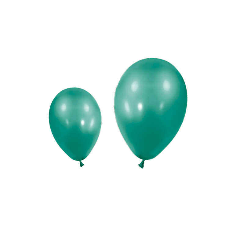 Set fiesta salvaje 8 - Set fiesta salvaje - Imagen 8