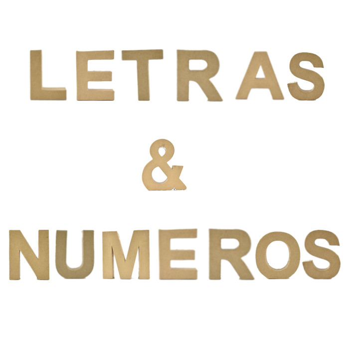 Decoración de Mesa BabyShower Azul 7 - Decoración de Mesa BabyShower Azul - Imagen 7