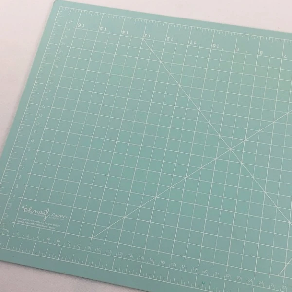 Tabla de corte A3 1 - Tabla de corte A3