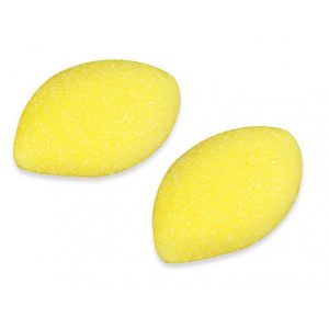 Limones grandes bolsa de 1kg