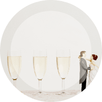 3 1 - Bodas