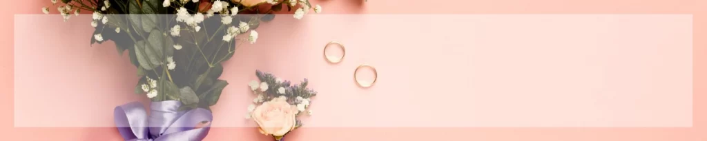Decoracion bodas compressed 1.jpg - Bodas