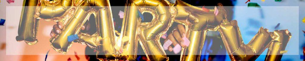 globos 1 compressed - Letras y números