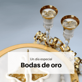 1 1 280x280 1 - Bodas