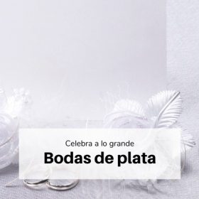 2 compressed 6 280x280 1 - Bodas