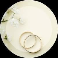 images - Bodas